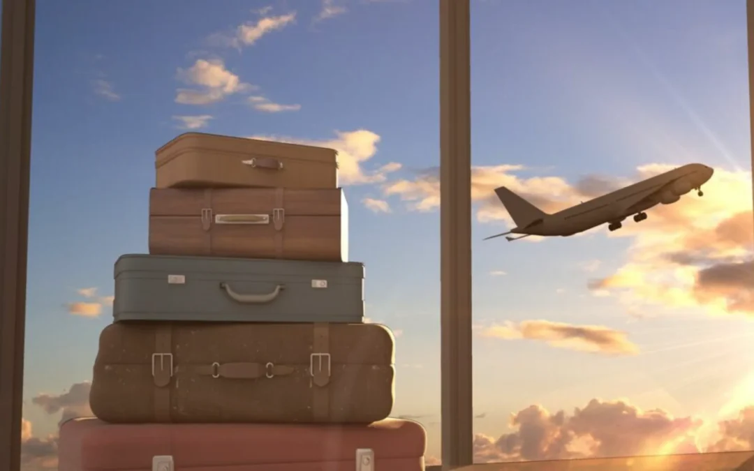 Assurance voyage pour se rendre à Dubaï : Indispensable ?